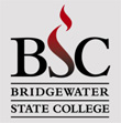 Bridgewater State College
