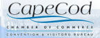 Cape Cod Chamber