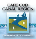 Cape Cod Canal Region Chamber of Commerce