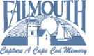 Falmouth Chamber of Commerce