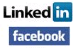 social media