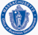 MA Department of Business Development