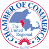 chamber logo
