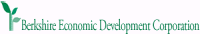 Berkshire Economic Development Corporation