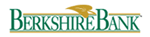 Berkshire Bank