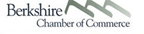 Berkshire Chamber of Commerce