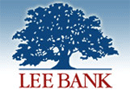 Lee Bank