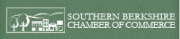 Southern Berkshire Chamber of Commerce