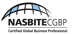 NASBITE CGBP