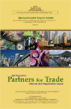 Partners for Trade