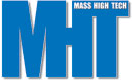 Mass High Tech