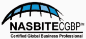 NASBITE CGBP