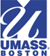 UMass Boston
