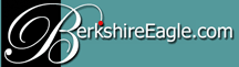 Berkshire Eagle.com