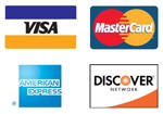 credit cards