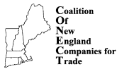 CONECT