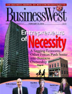 BusinessWest