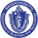 MA Department of Business and Technology