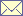 email link