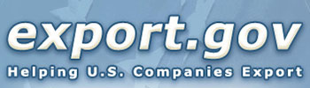 Export.gov