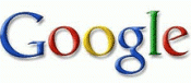 Google Tools
