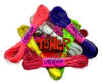 Craftlace