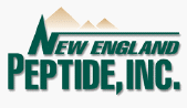 New England Peptide, Inc.