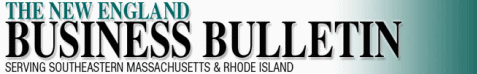 New England Business Bulletin