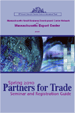 Partners for Trade