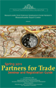 Partners for Trade