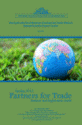 Partners for Trade