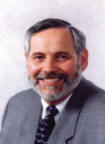 John Rainey photo