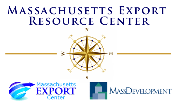 Massachusetts Export Center - Resource Center