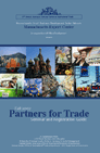 Partners for Trade