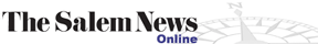 The Salem News Online