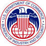 BIS Logo