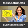 Starting a Business in MA