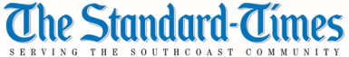 The Standard-Times
