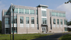 Isenberg School of Management