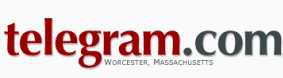 Worcester Telegram