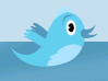 tweets