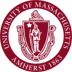University of Massachusetts