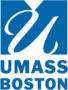 UMass Boston
