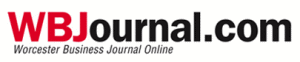 Worcester Business Journal