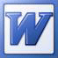 Word 2007 product information