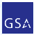 GSA