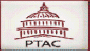 PTAC