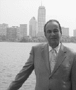 Stephen Edmonds photo