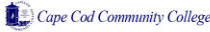 Cape Cod Community College