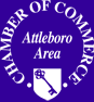 Attleboro Chamber of Commerce